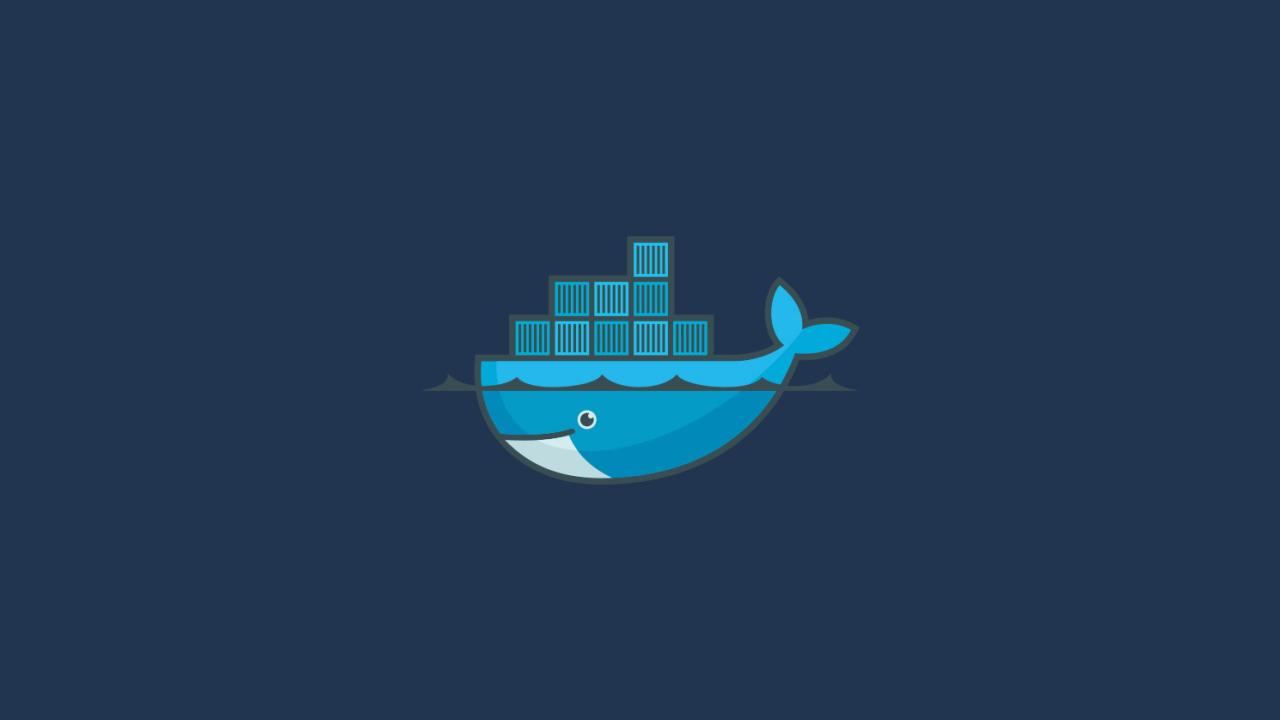 Docker