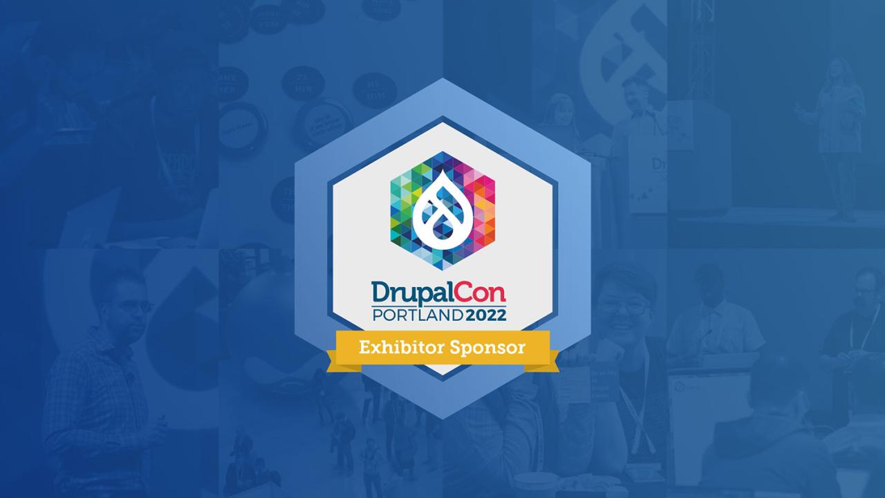 DrupalCon-Portland2022-Sponsor – 2