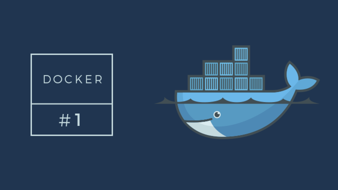 docker_1