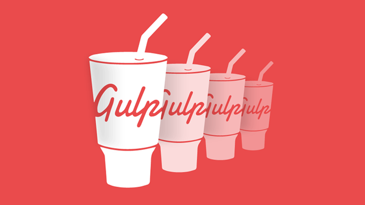 gulp_01