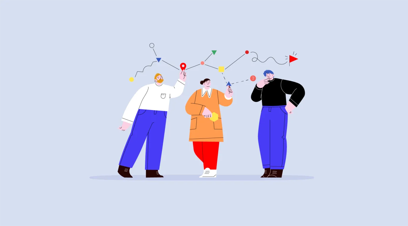 Blog-BundleClasses-2