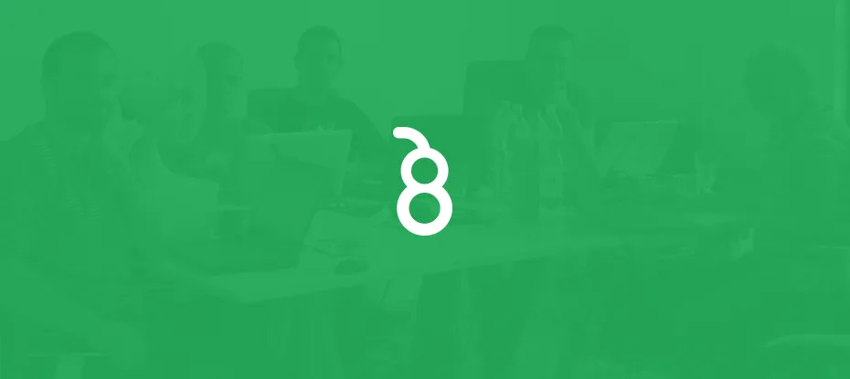 Drupal Global Training