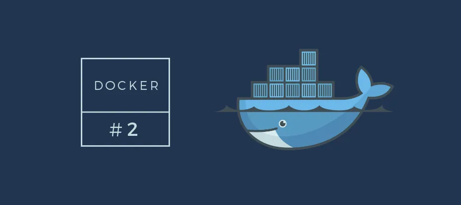 docker2