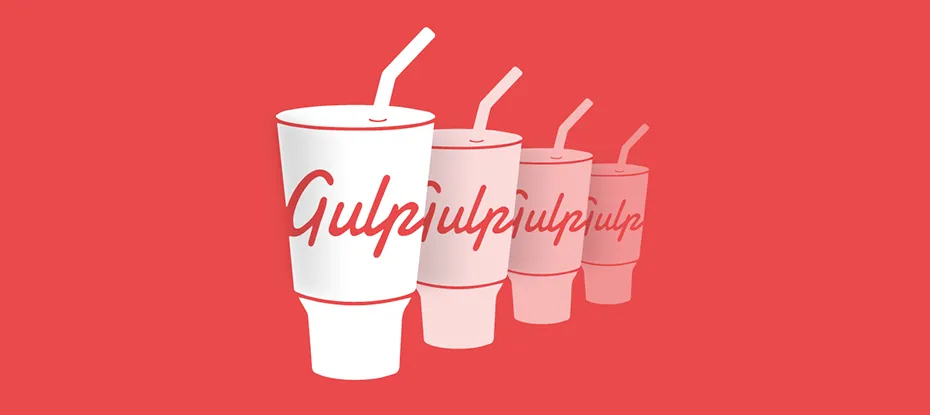 gulp_01