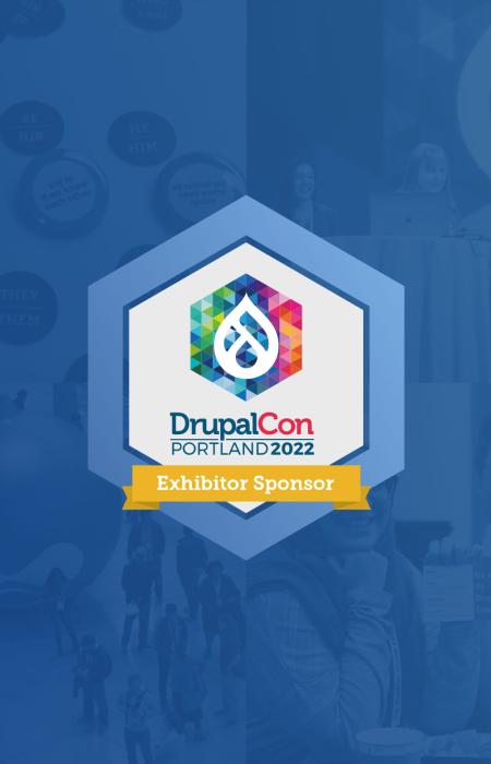 DrupalCon-Portland2022-Sponsor – 1