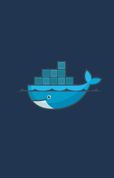 Docker