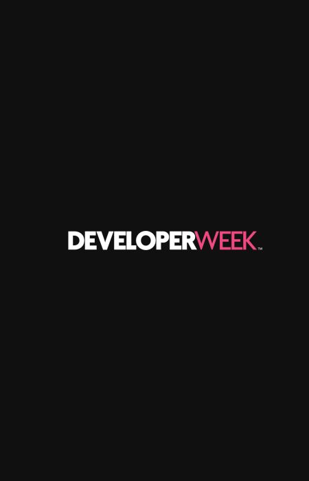 Developer Week 2022