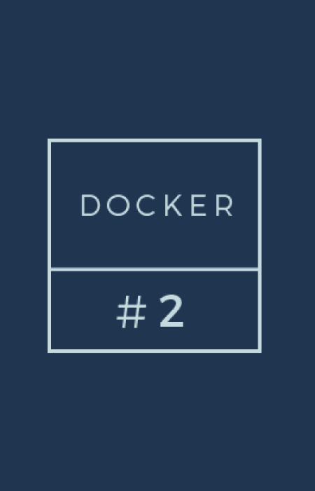 docker2