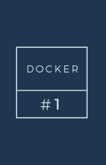 docker_1