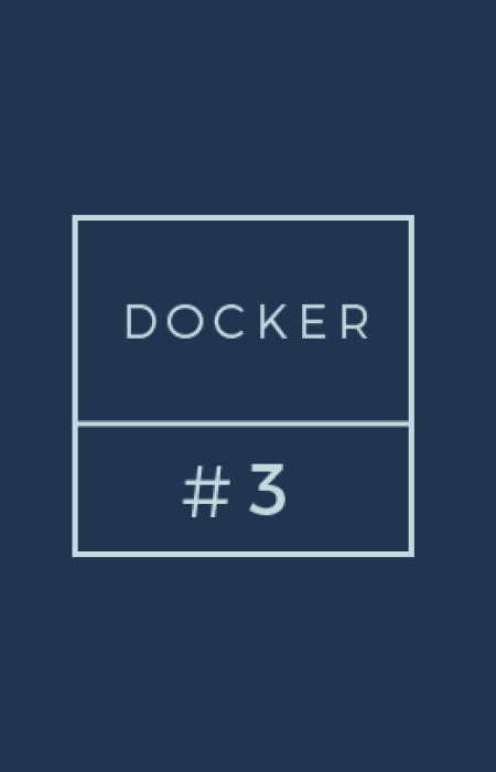 Docker