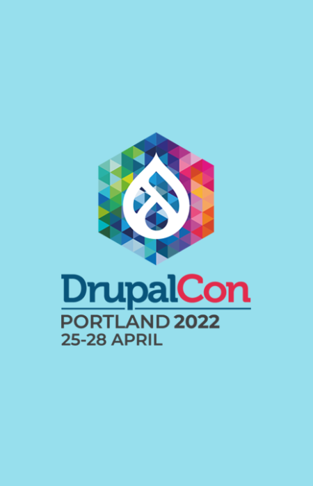 drupalcon_portland_min