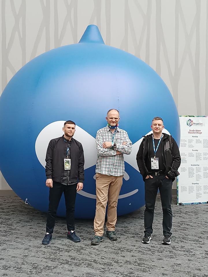 DrupalCon_Portland_1