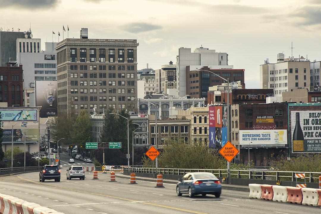 drupalcon_portland_8