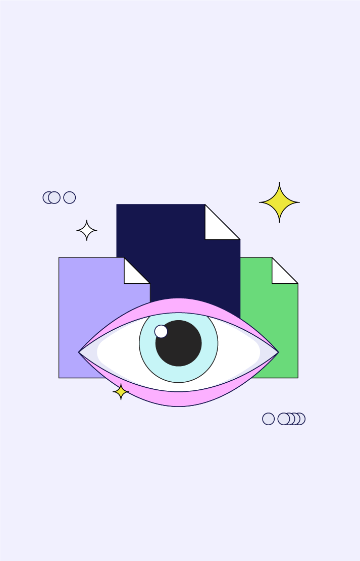 Detect Security Issues with Composer Audit and Gitlab CI